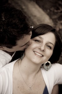 smp_22451 Kissing me softly...