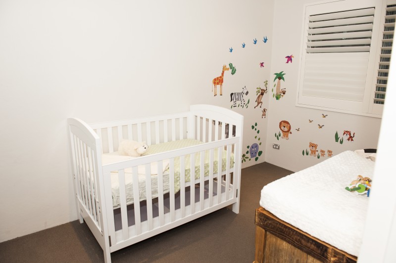 nursery2