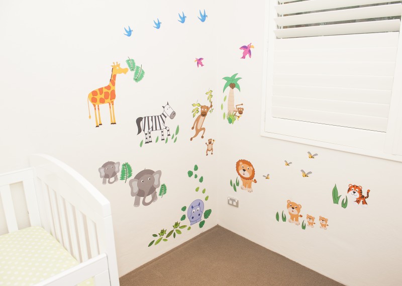 nursery4